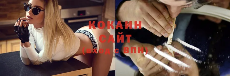 где найти наркотики  Кувшиново  Cocaine 97% 